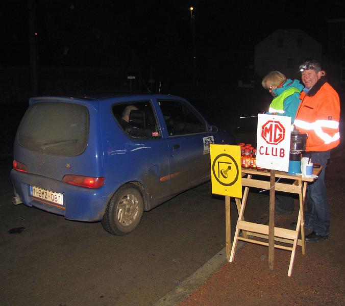 15e Nacht vd Doenker Wegskes (101).JPG